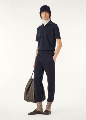 Polo Empire