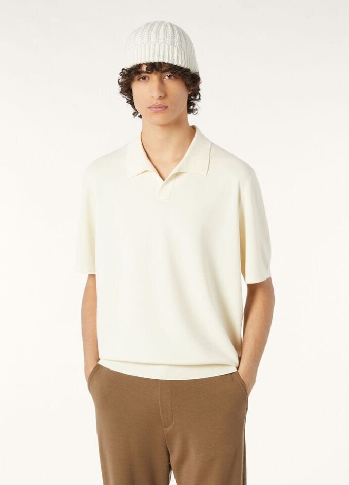 Polo Empire