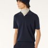 Polo Empire Polo Empire