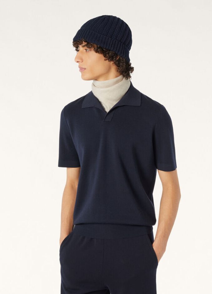 Polo Empire Polo Empire