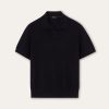 Polo Empire Le Don des Rois