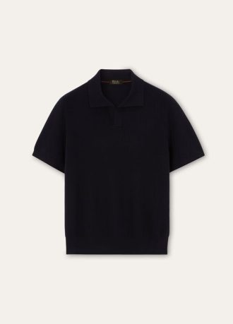 Polo Empire Le Don des Rois