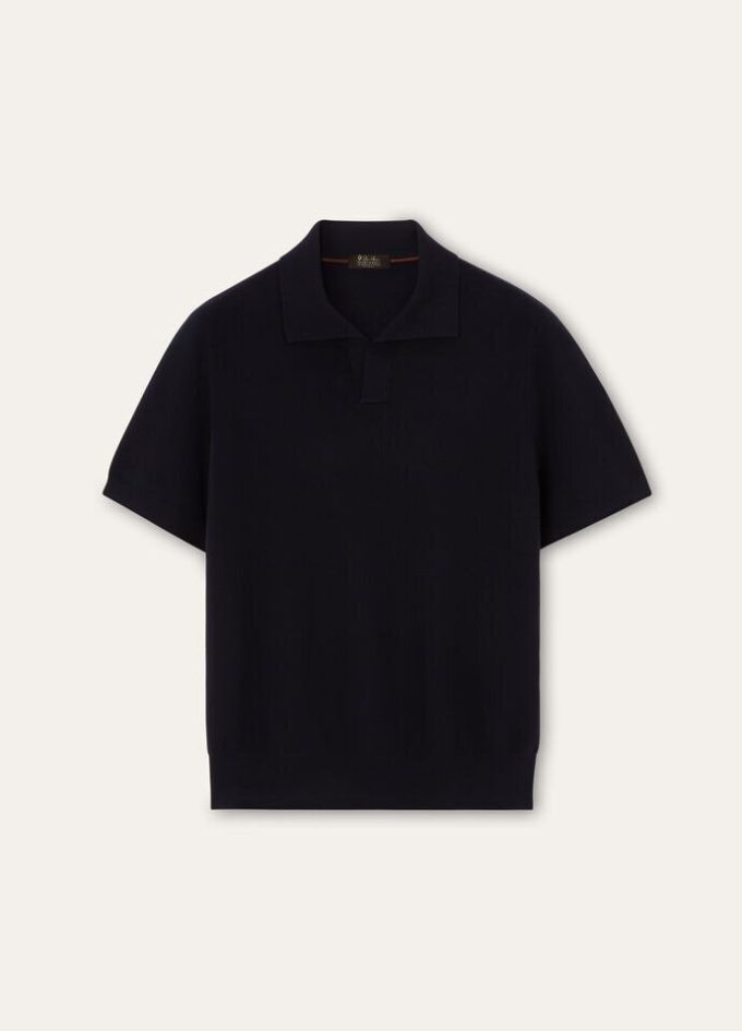 Polo Empire Le Don des Rois