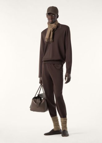 Polo Empire Le Don des Rois