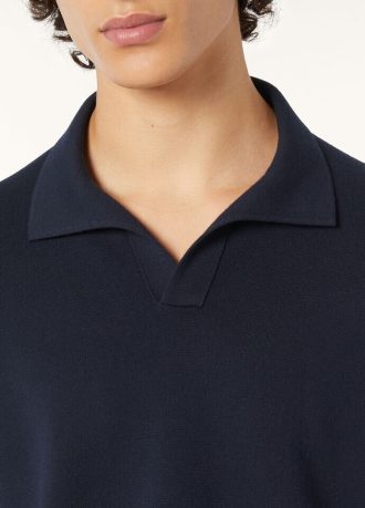 Polo Empire Le Don des Rois