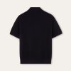 Polo Empire Le Don des Rois