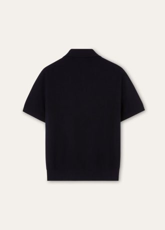 Polo Empire Le Don des Rois