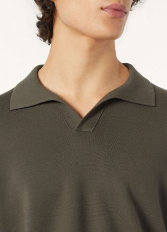 Polo Empire Le Don des Rois