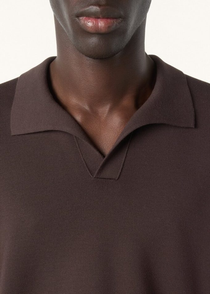 Polo Empire Le Don des Rois