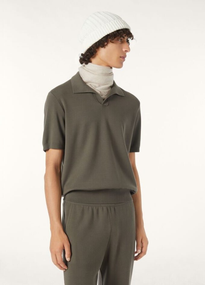 Polo Empire Le Don des Rois