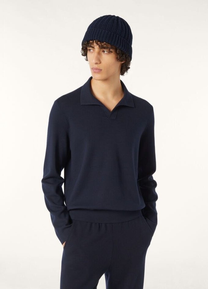 Polo Empire Le Don des Rois Polo Empire Le Don des Rois