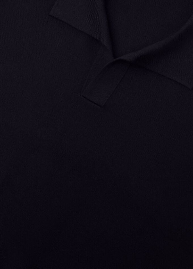 Polo Empire Le Don des Rois