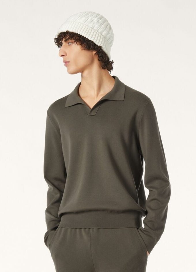 Polo Empire Le Don des Rois