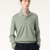 Polo Empire Le Don des Rois
