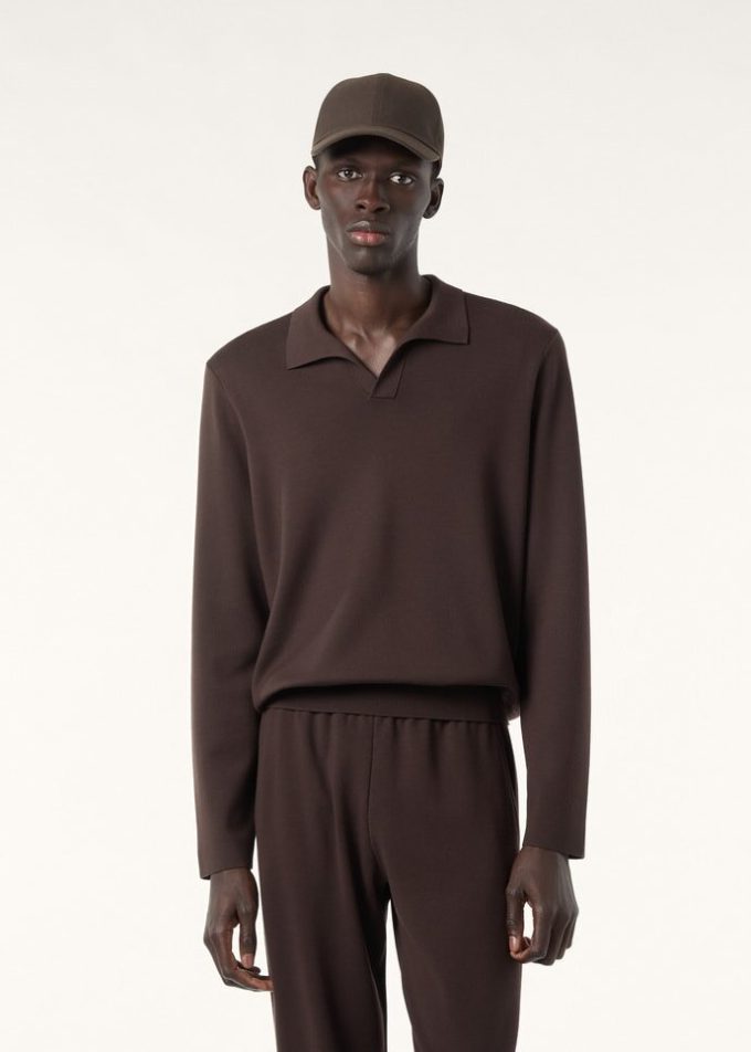 Polo Empire Le Don des Rois