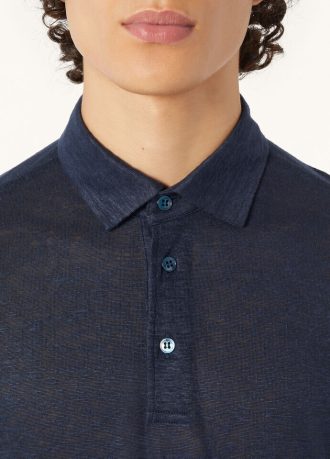 Polo Gargano