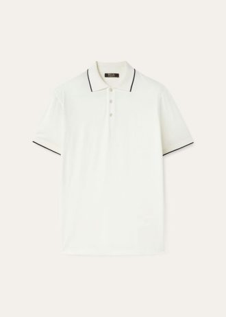 Polo Le Don des Rois