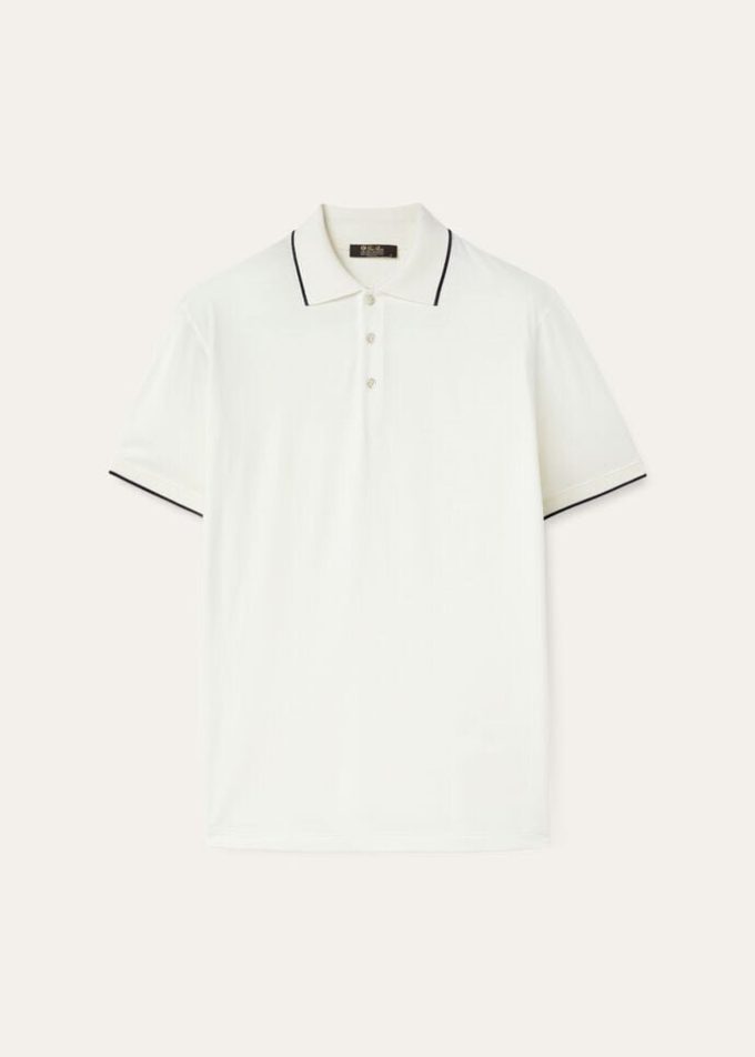 Polo Le Don des Rois Polo Le Don des Rois