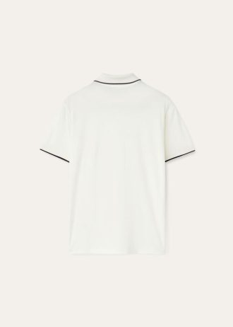 Polo Le Don des Rois