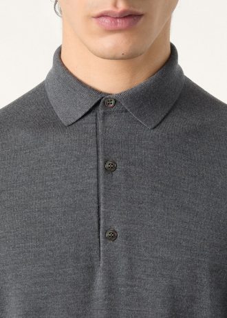 Polo Le Don des Rois
