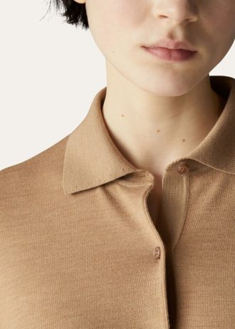Polo Le Don des Rois