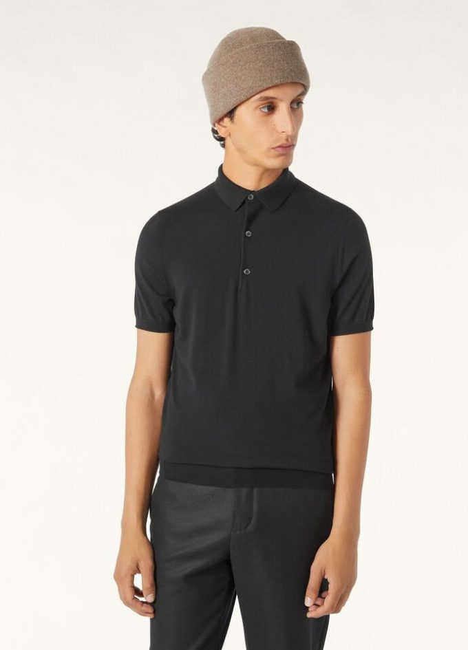 Polo Le Don des Rois Polo Le Don des Rois