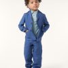 Polo Marvelous pour enfant Polo Marvelous pour enfant