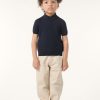 Polo Marvelous pour enfant Polo Marvelous pour enfant