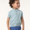 Polo Marvelous pour enfant Polo Marvelous pour enfant