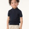 Polo Marvelous pour enfant Polo Marvelous pour enfant