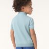 Polo Marvelous pour enfant Polo Marvelous pour enfant