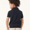 Polo Marvelous pour enfant Polo Marvelous pour enfant