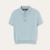 Polo Marvelous pour enfant Polo Marvelous pour enfant