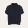 Polo Marvelous pour enfant Polo Marvelous pour enfant