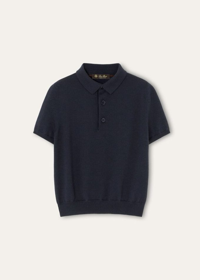Polo Marvelous pour enfant Polo Marvelous pour enfant