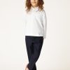 Polo My-T pour enfant