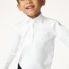 Polo My-T pour enfant