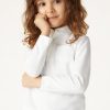 Polo My-T pour enfant
