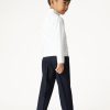 Polo My-T pour enfant