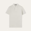 Polo ouvert Polo ouvert