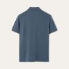 Polo ouvert Polo ouvert