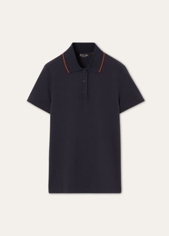 Polo Par