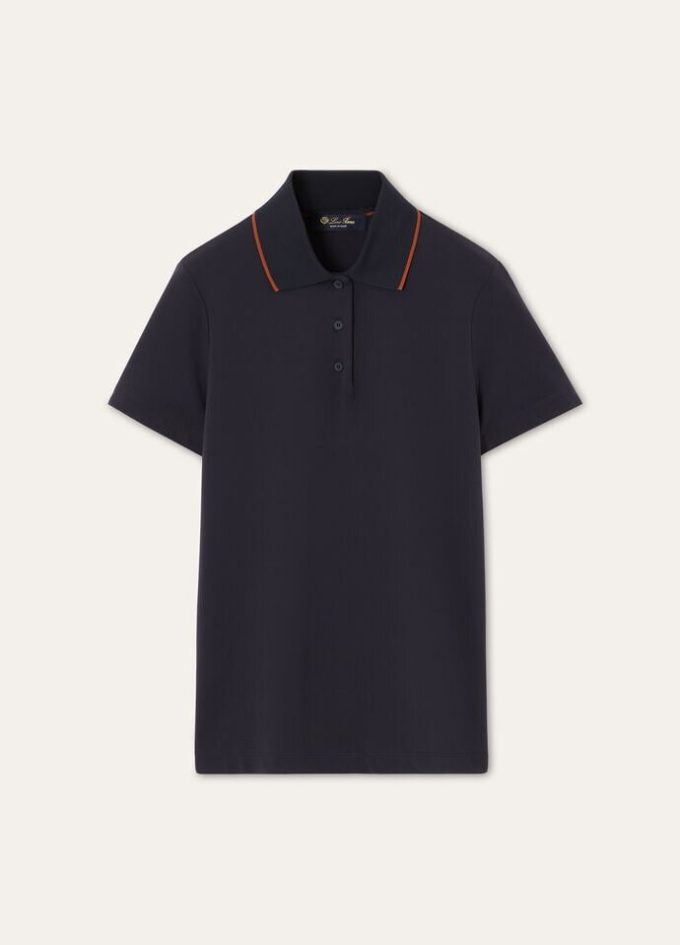 Polo Par Polo Par