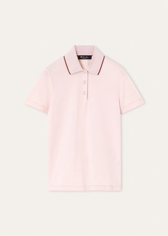 Polo Par