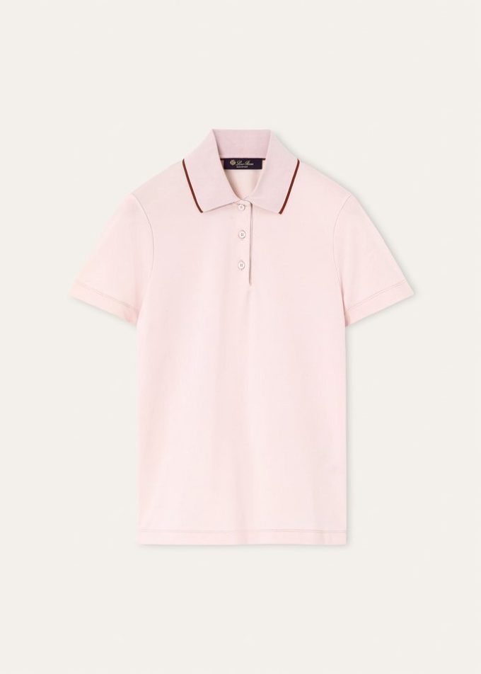 Polo Par Polo Par