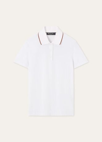 Polo Par