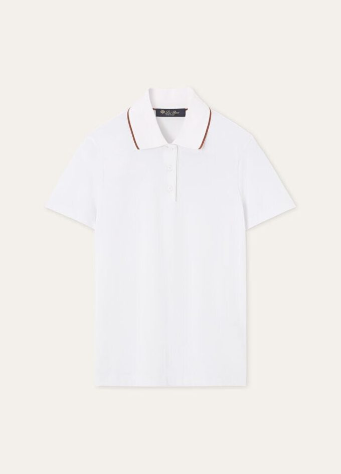 Polo Par Polo Par
