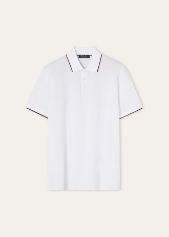 Polo Par