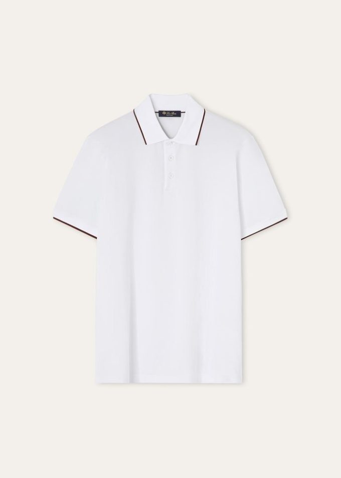 Polo Par Polo Par