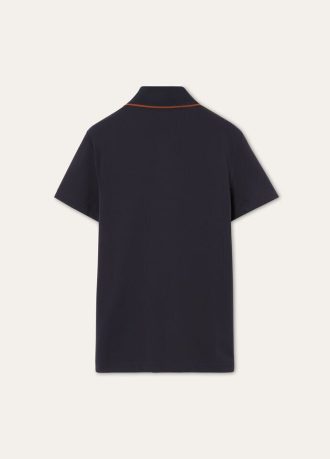 Polo Par